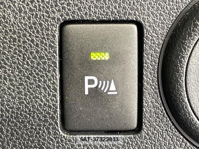 Daihatsu MIRA ES 2020-11 7251563-5