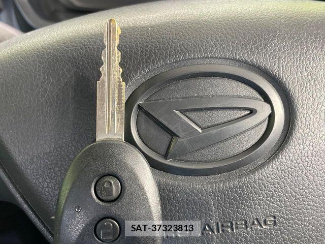 Daihatsu MIRA ES 2020-11 7251563-6