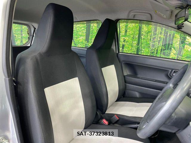 Daihatsu MIRA ES 2020-11 7251563-7