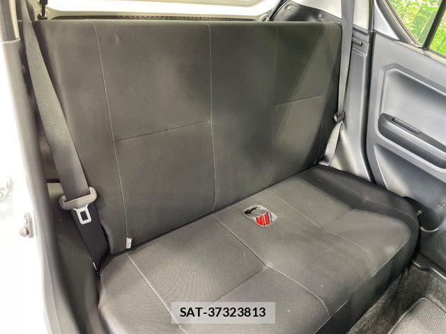 Daihatsu MIRA ES 2020-11 7251563-8