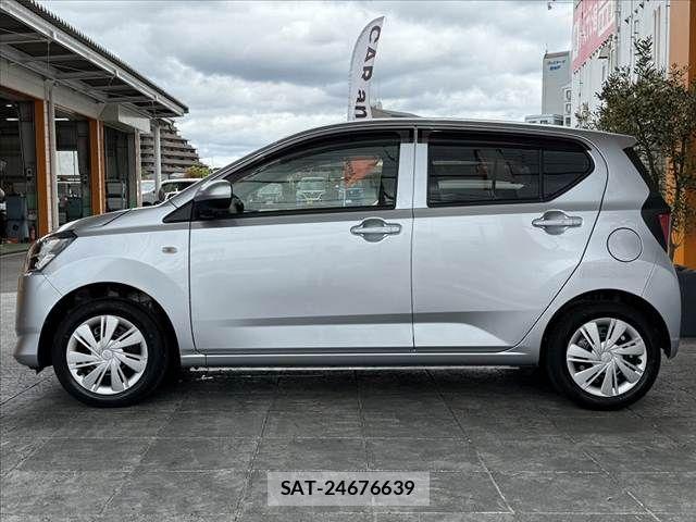 Daihatsu MIRA ES 2023-04 7251565-10