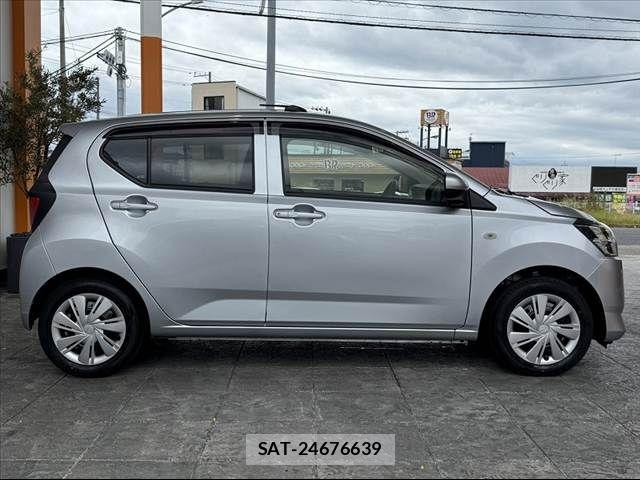 Daihatsu MIRA ES 2023-04 7251565-11