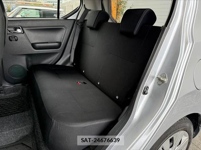 Daihatsu MIRA ES 2023-04 7251565-18