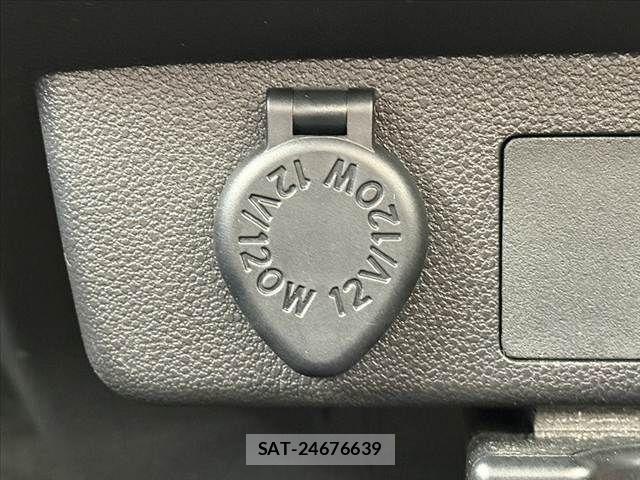 Daihatsu MIRA ES 2023-04 7251565-23