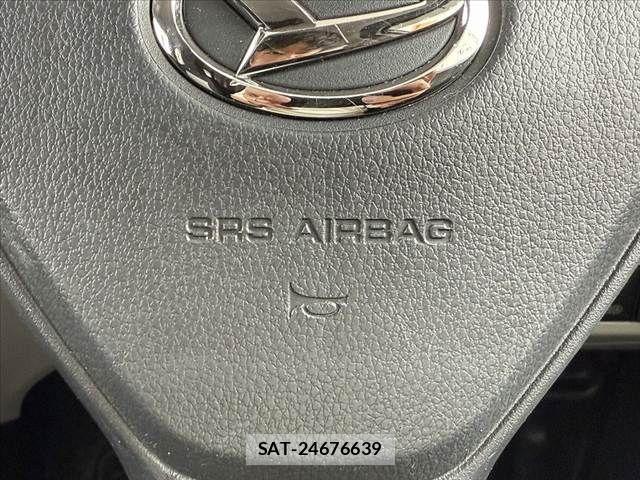 Daihatsu MIRA ES 2023-04 7251565-26