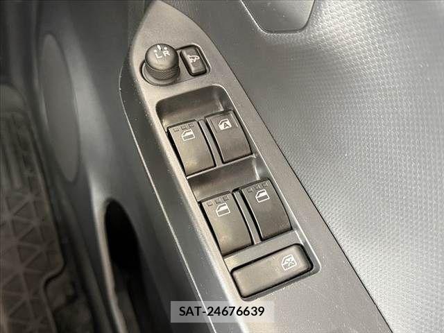 Daihatsu MIRA ES 2023-04 7251565-27