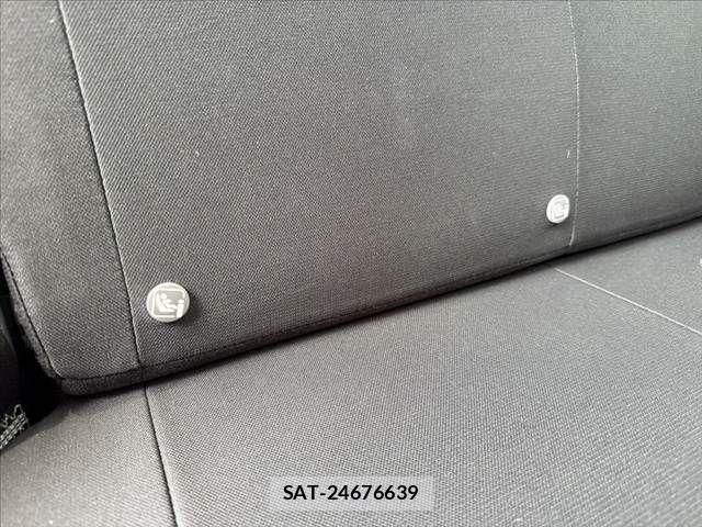 Daihatsu MIRA ES 2023-04 7251565-28