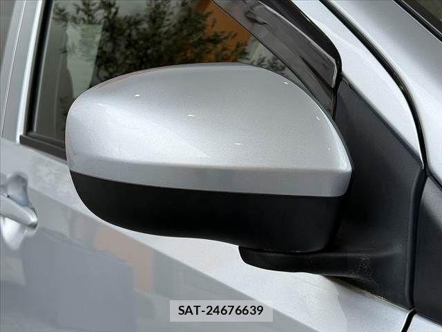 Daihatsu MIRA ES 2023-04 7251565-29