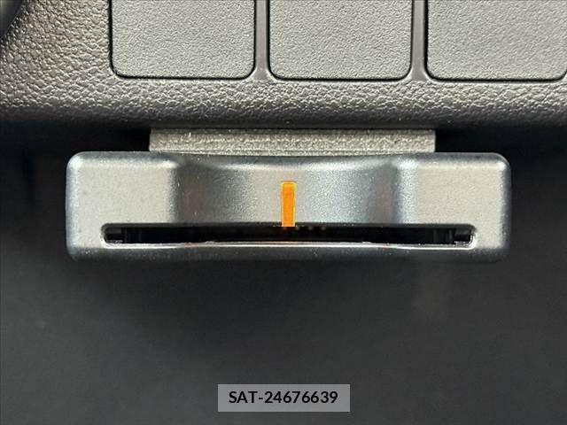 Daihatsu MIRA ES 2023-04 7251565-4