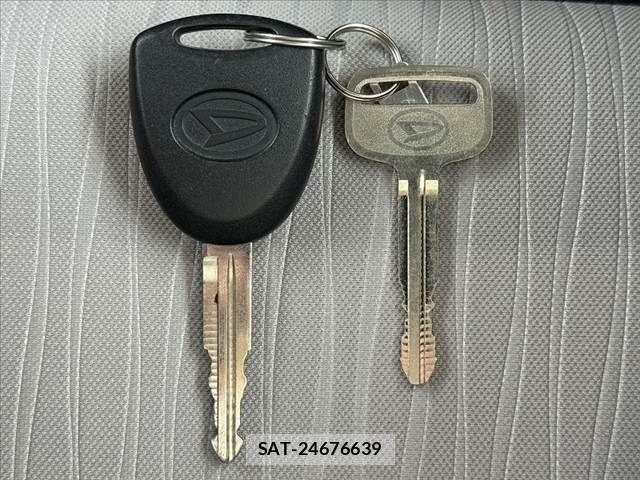 Daihatsu MIRA ES 2023-04 7251565-6