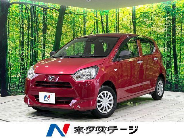 Daihatsu MIRA ES 2019-04 7251559-0