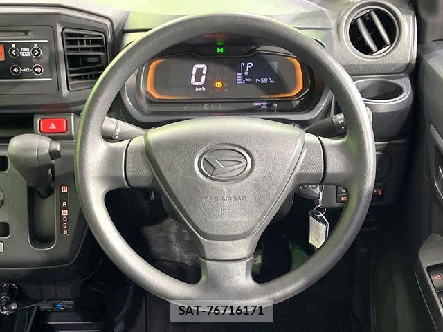 Daihatsu MIRA ES 2019-04 7251559-10