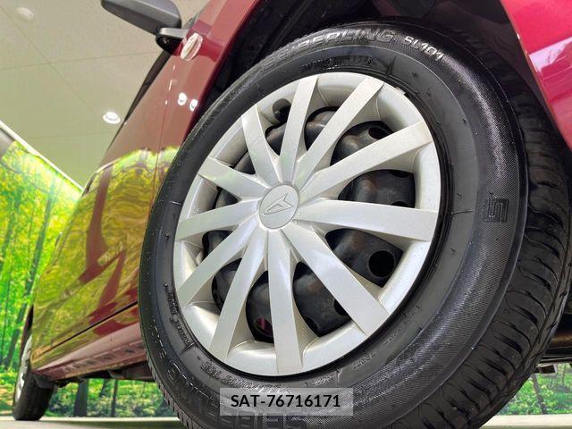 Daihatsu MIRA ES 2019-04 7251559-12