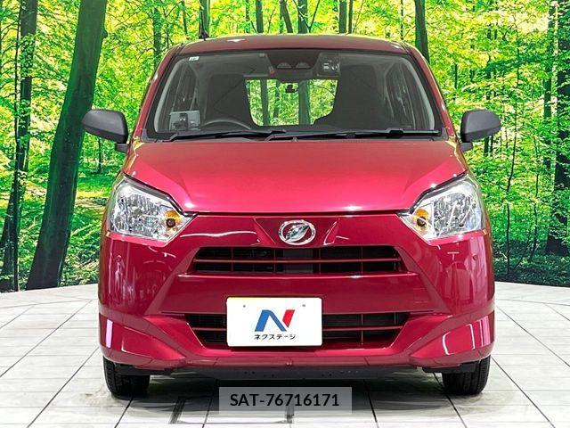 Daihatsu MIRA ES 2019-04 7251559-13