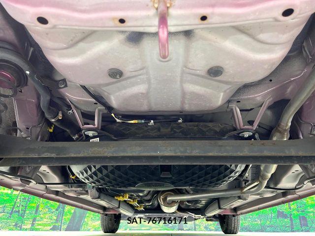 Daihatsu MIRA ES 2019-04 7251559-18
