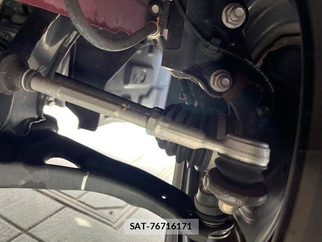 Daihatsu MIRA ES 2019-04 7251559-19