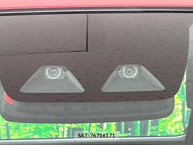 Daihatsu MIRA ES 2019-04 7251559-2