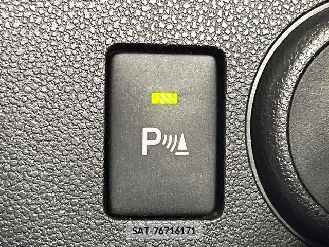 Daihatsu MIRA ES 2019-04 7251559-3