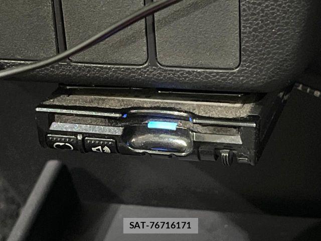Daihatsu MIRA ES 2019-04 7251559-4