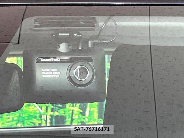 Daihatsu MIRA ES 2019-04 7251559-5