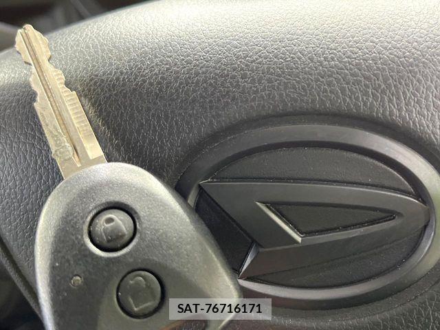 Daihatsu MIRA ES 2019-04 7251559-6