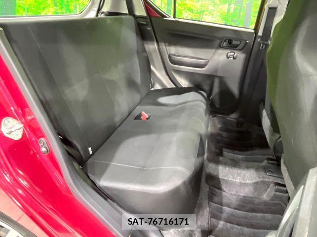 Daihatsu MIRA ES 2019-04 7251559-8