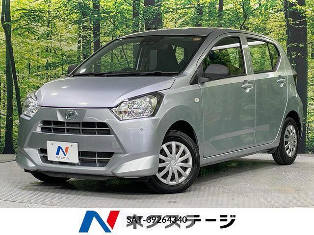 Daihatsu MIRA ES 2021-04 7251560-0