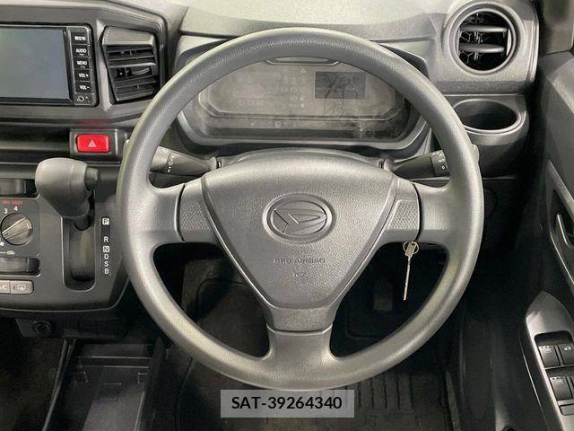 Daihatsu MIRA ES 2021-04 7251560-10