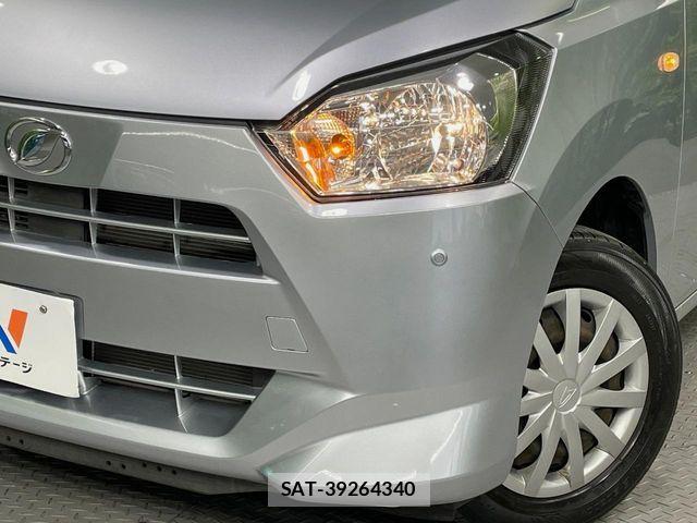 Daihatsu MIRA ES 2021-04 7251560-11