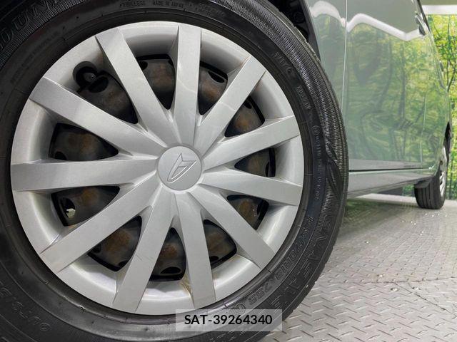 Daihatsu MIRA ES 2021-04 7251560-12