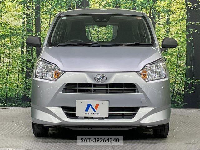 Daihatsu MIRA ES 2021-04 7251560-13
