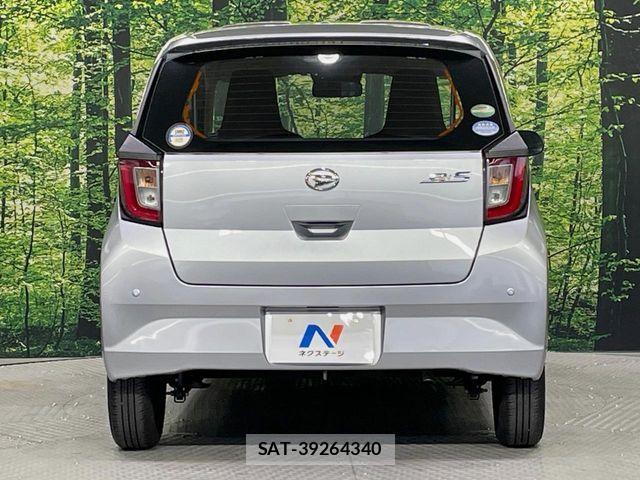 Daihatsu MIRA ES 2021-04 7251560-14