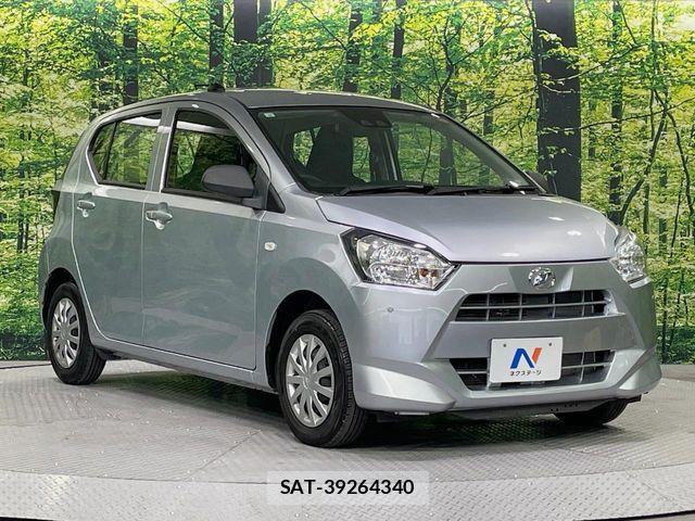 Daihatsu MIRA ES 2021-04 7251560-15