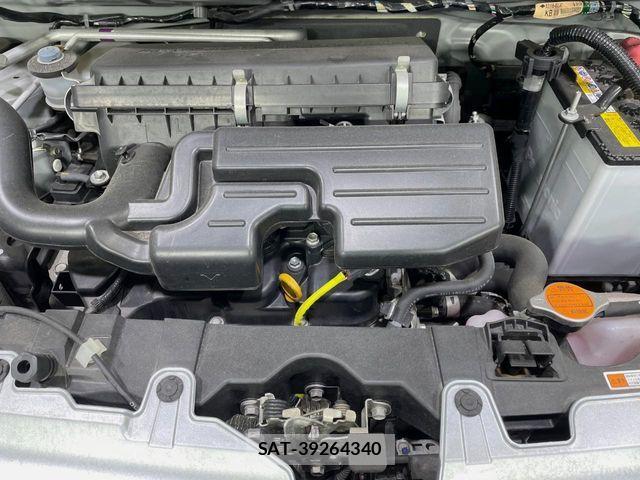 Daihatsu MIRA ES 2021-04 7251560-17