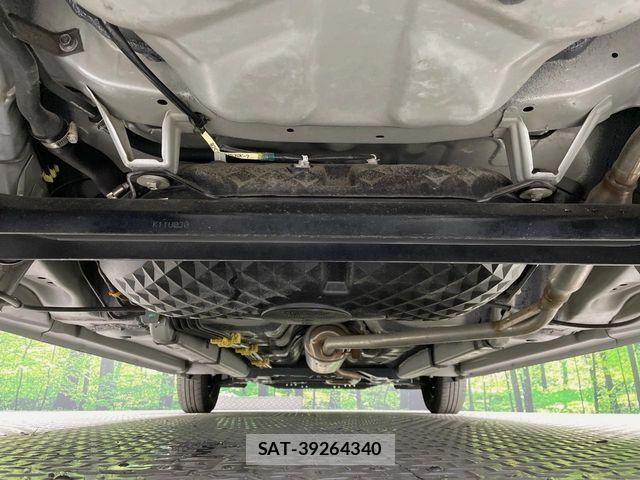 Daihatsu MIRA ES 2021-04 7251560-18