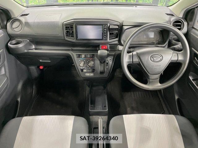 Daihatsu MIRA ES 2021-04 7251560-1