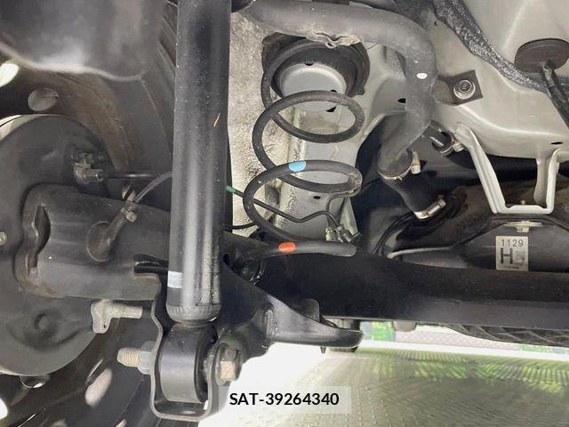 Daihatsu MIRA ES 2021-04 7251560-19