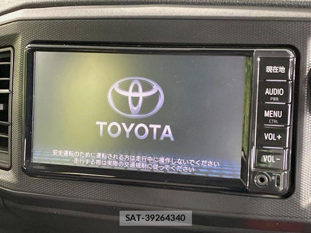 Daihatsu MIRA ES 2021-04 7251560-2