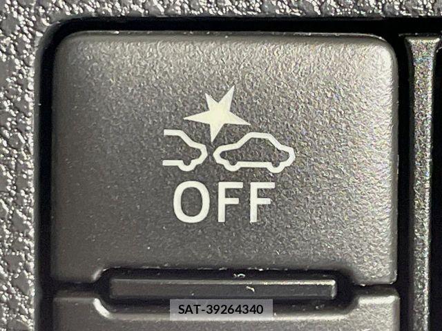 Daihatsu MIRA ES 2021-04 7251560-3