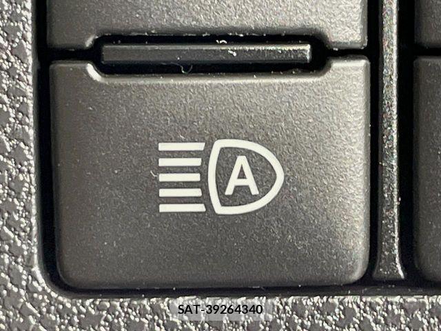 Daihatsu MIRA ES 2021-04 7251560-5