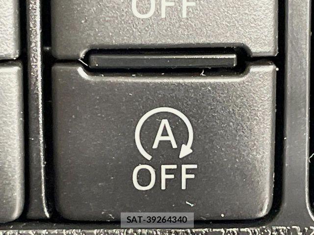 Daihatsu MIRA ES 2021-04 7251560-6