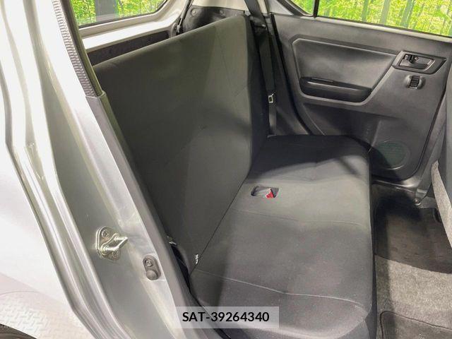 Daihatsu MIRA ES 2021-04 7251560-8