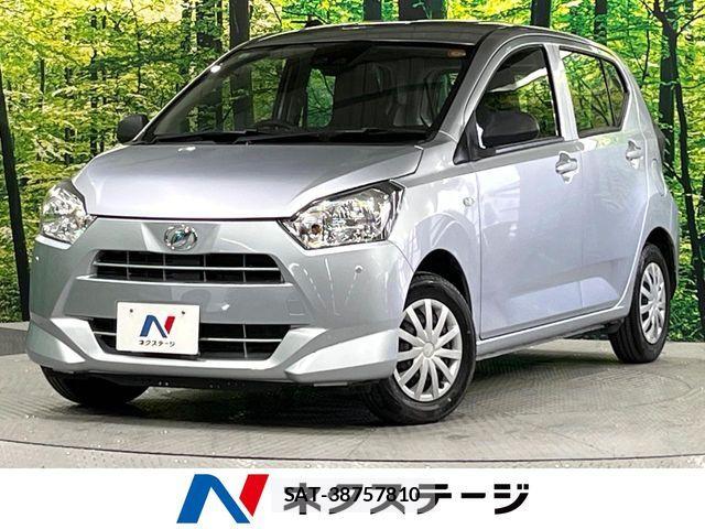 Daihatsu MIRA ES 2021-03 7251566-0