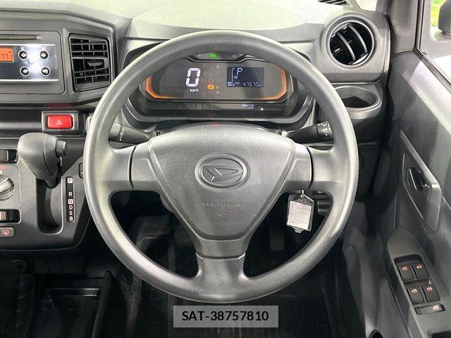Daihatsu MIRA ES 2021-03 7251566-10