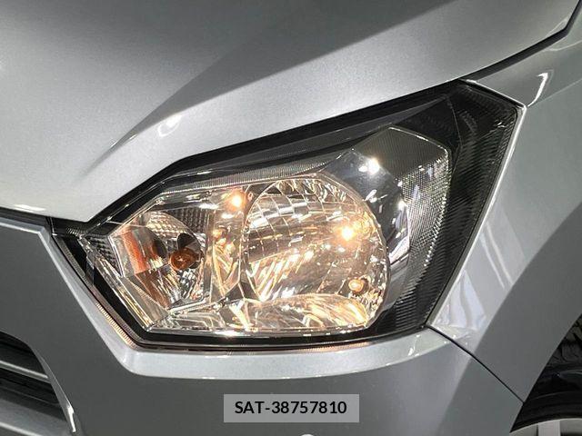 Daihatsu MIRA ES 2021-03 7251566-11