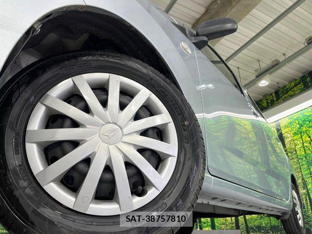 Daihatsu MIRA ES 2021-03 7251566-12