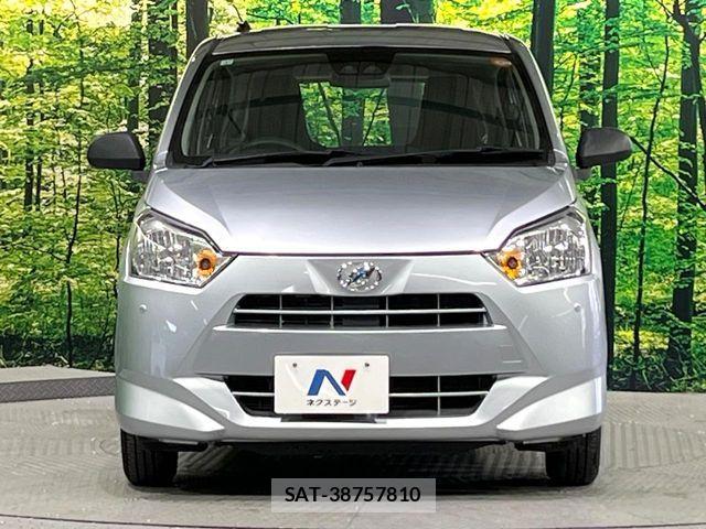 Daihatsu MIRA ES 2021-03 7251566-13