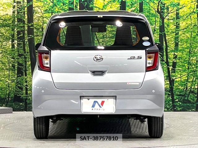 Daihatsu MIRA ES 2021-03 7251566-14