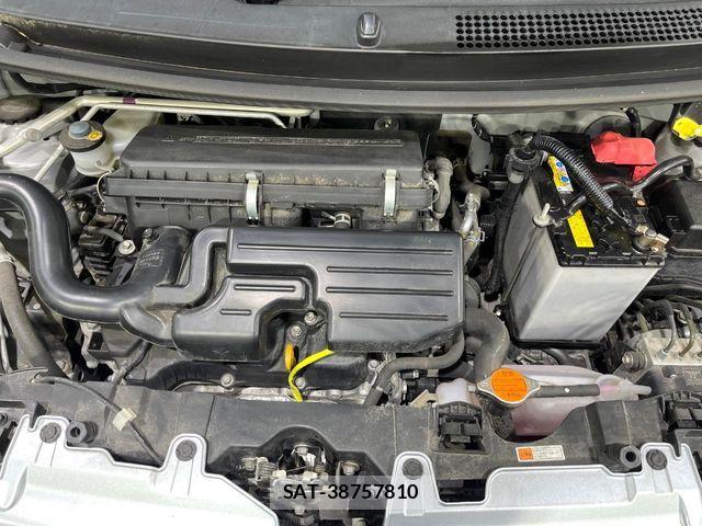 Daihatsu MIRA ES 2021-03 7251566-17