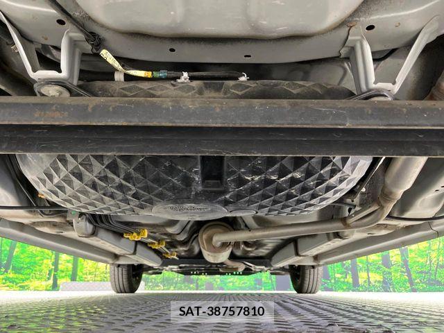 Daihatsu MIRA ES 2021-03 7251566-18
